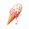 Scoops app icon